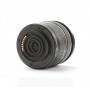 Olympus Zuiko Digital 3,5-5,6/14-42 ED (276285)