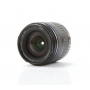 Olympus Zuiko Digital 3,5-5,6/14-42 ED (276286)
