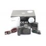 Canon EOS R5 (276289)