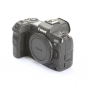 Canon EOS R5 (276289)