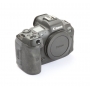 Canon EOS R5 (276289)