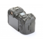 Canon EOS R5 (276289)