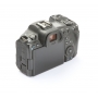 Canon EOS R5 (276289)