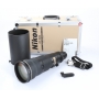 Nikon AF-S 4,0/500 IF ED D II (276315)
