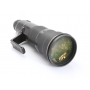 Nikon AF-S 4,0/500 IF ED D II (276315)
