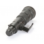 Nikon AF-S 4,0/500 IF ED D II (276315)