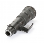 Nikon AF-S 4,0/500 IF ED D II (276315)
