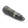 Nikon AF-S 4,0/500 IF ED D II (276315)