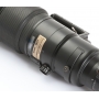 Nikon AF-S 4,0/500 IF ED D II (276315)