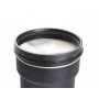 Nikon AF-S 4,0/500 IF ED D II (276315)