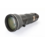 Nikon AF-S 2,8/400 ED VR (276316)
