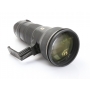 Nikon AF-S 2,8/400 ED VR (276316)