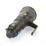 Nikon AF-S 2,8/400 ED VR (276316)