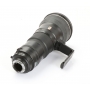 Nikon AF-S 2,8/400 ED VR (276316)