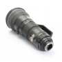 Nikon AF-S 2,8/400 ED VR (276316)