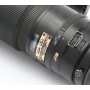 Nikon AF-S 2,8/400 ED VR (276316)