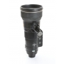 Nikon AF-S 2,8/400 ED VR (276316)