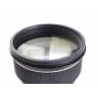 Nikon AF-S 2,8/400 ED VR (276316)