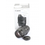Canon EF 2,8/100 Makro USM (276384)