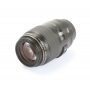 Canon EF 2,8/100 Makro USM (276384)
