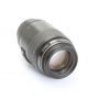 Canon EF 2,8/100 Makro USM (276384)