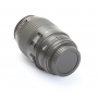 Canon EF 2,8/100 Makro USM (276384)