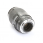 Canon EF 2,8/100 Makro USM (276384)
