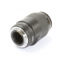 Canon EF 2,8/100 Makro USM (276384)