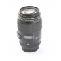 Canon EF 2,8/100 Makro USM (276384)