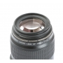 Canon EF 2,8/100 Makro USM (276384)