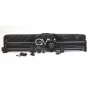 GVM Great Video Maker Slider 120cm (276433)