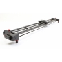 GVM Great Video Maker Slider 120cm (276433)