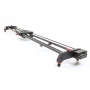 GVM Great Video Maker Slider 120cm (276433)