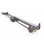 GVM Great Video Maker Slider 120cm (276433)