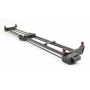 GVM Great Video Maker Slider 120cm (276433)