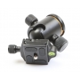 GVM Great Video Maker Slider 120cm (276433)