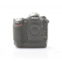 Nikon D4 (276469)
