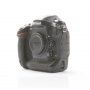 Nikon D4 (276469)