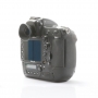 Nikon D4 (276469)