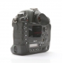 Nikon D4 (276469)