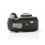 Nikon D4 (276469)