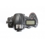 Nikon D4 (276469)