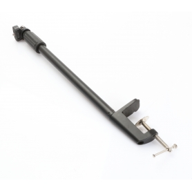 OEM Tischstativ ca 65 cm (276560)