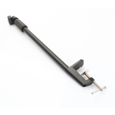 OEM Tischstativ ca 65 cm (276560)