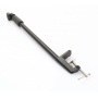 OEM Tischstativ ca 65 cm (276560)