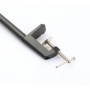 OEM Tischstativ ca 65 cm (276560)