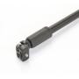 OEM Tischstativ ca 65 cm (276560)