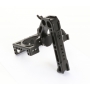 Ulanzi UURIG Kamerakäfig für Sony A6100 A6300 A6400 A6500 mit Handgriff (276564)