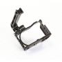 Ulanzi UURIG Kamerakäfig für Sony A6100 A6300 A6400 A6500 mit Handgriff (276564)