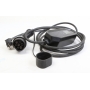 SYGONIX MOBILE E-AUTO LADESTATION T2 16 (276820)